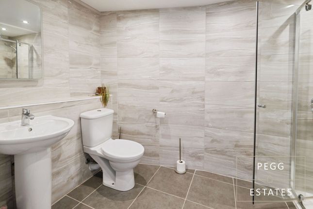 113 Torridge Avenue, Torquay photo 3