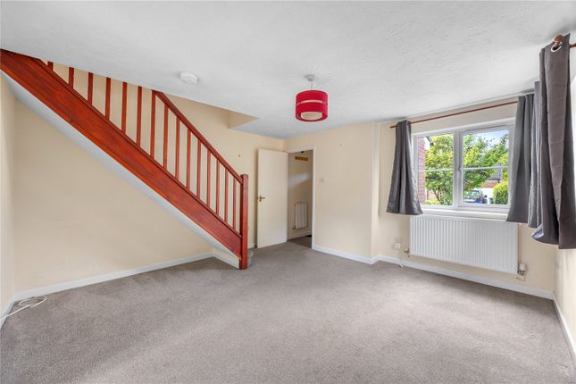 15, Cherrytree Court, Bristol photo 4