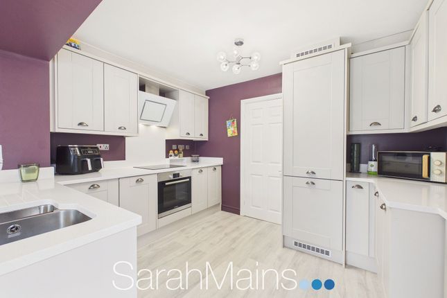 51 Parklands, Gateshead photo 2