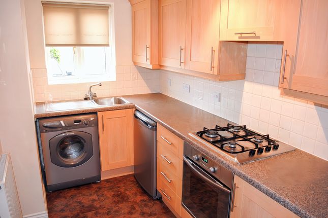 10, Dairy Close, Market Drayton photo 3