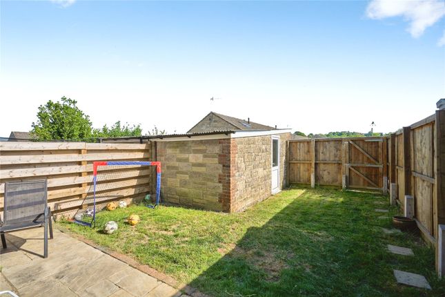 35, Purdy Road, Isle of Wight photo 3