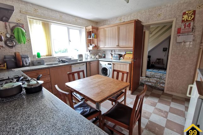 29, Parc Aberconwy, Prestatyn photo 3
