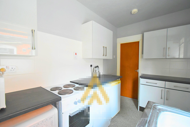 96, Hubert Road, Birmingham photo 3