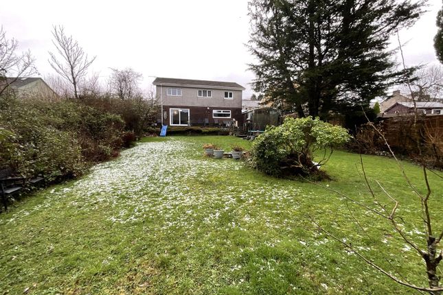 149, Heol Y Gors, Ammanford photo 4