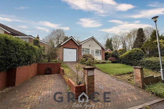 3-bed other on 36, Ancaster Road, Ipswich, £280,000