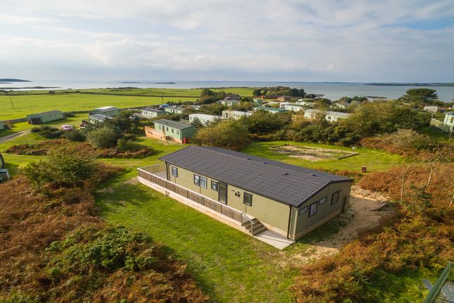 Homes For Sale In Gatehouse Of Fleet Buy Property In Gatehouse