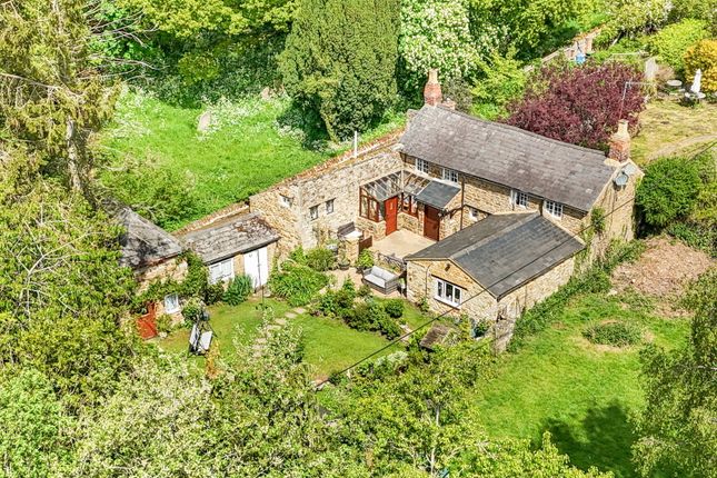 3-bed house on Brook Cottage, 42, Church Street, Daventry, £500,000