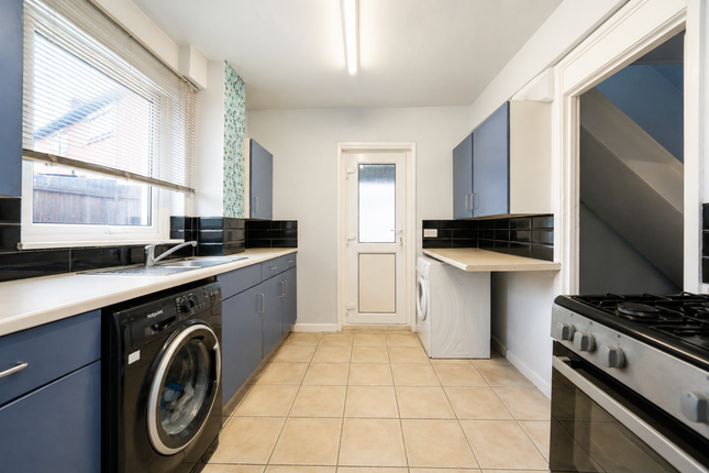 20 Kemp Road, Leicester photo 4