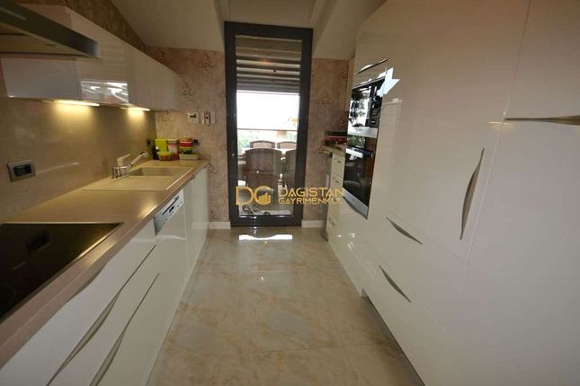 Detached house for sale in Street Name Upon Request, İstanbul, Tr