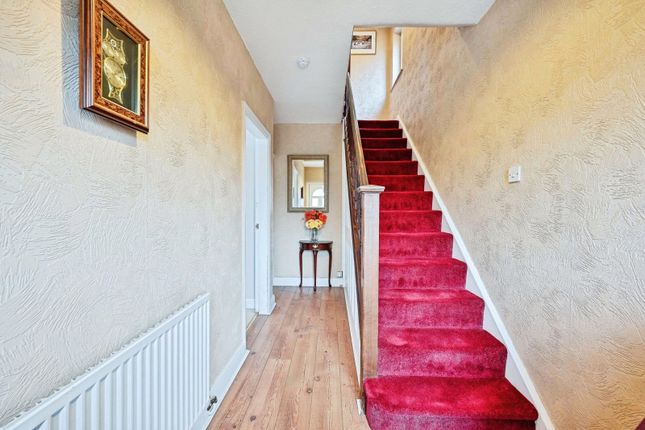 86, Queensville, Staffordshire photo 4