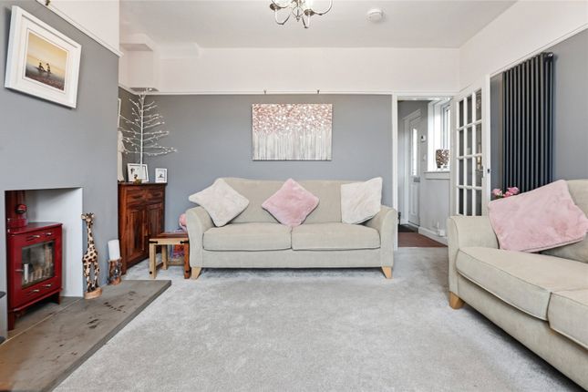 36, Cavendish Avenue, Perth and Kinross photo 3