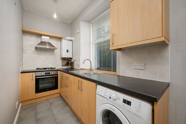 63a Forthill Road, Dundee photo 3