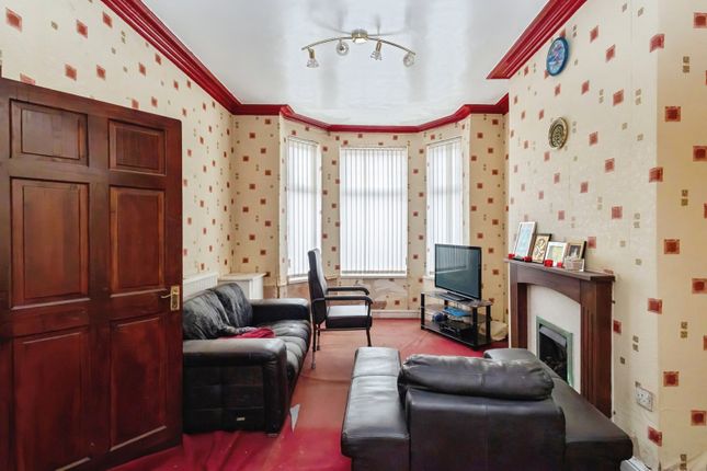 54, Clitheroe Road, Greater Manchester photo 3