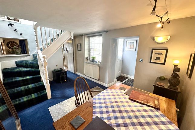 Gower Cottage,, Woodcroft, Chepstow photo 2