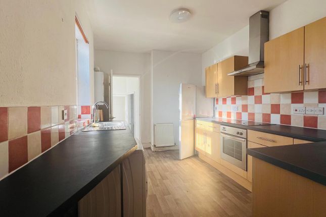 74, Saltwell Road, Gateshead photo 4
