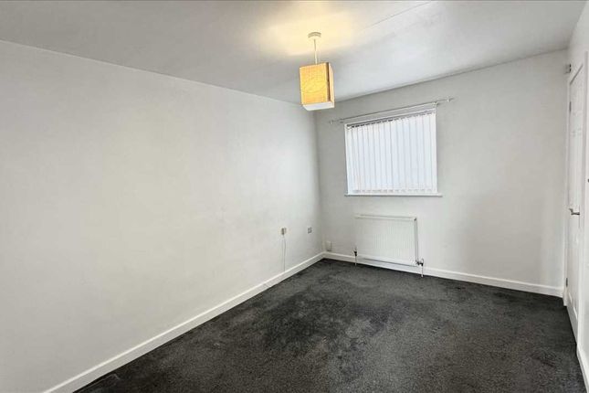 Terraced house for sale in Samson Court, Ruddington, Nottingham