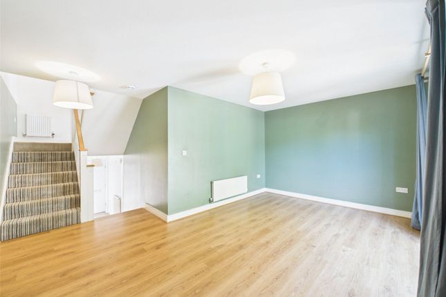 47, Broom Park, Devon photo 3