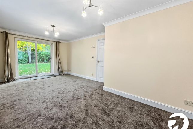 Armada Way, Kent photo 2