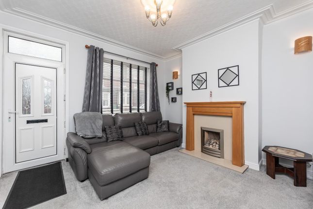 52, Cambridge Street, Normanton photo 3