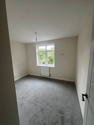2, Valentines Road, Kings Heath, Birmingham photo 5