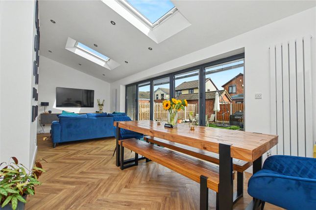79, Birk Lane, Leeds photo 2