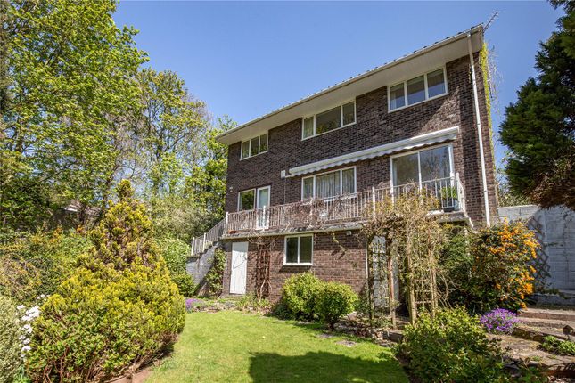 Image of 14 The Newlands, Bristol, BS16 1NQ