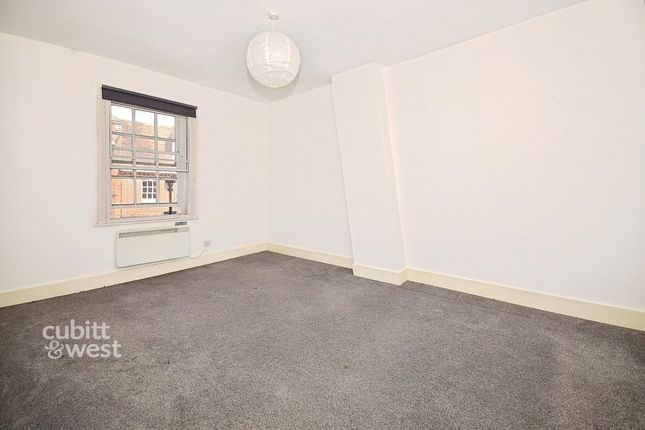 71A, East Street, Chichester photo 4