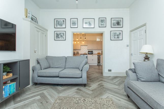 FFF, 22a, Canterbury Road, Herne Bay photo 4