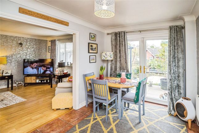 87, Old Chirk Road, Oswestry photo 4