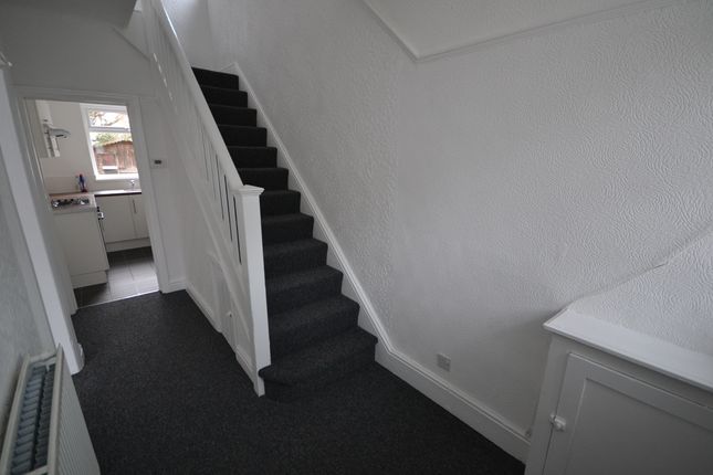 31, Rosebery Avenue, Crosby, Liverpool photo 5
