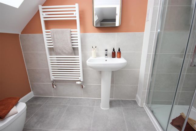 Ensuite..Jpg