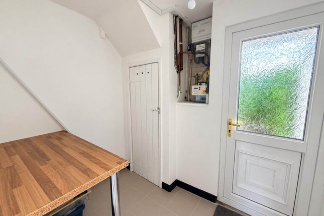 37, Birbeck Road, Liverpool photo 5