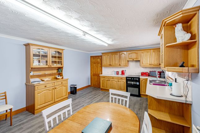 6, Gretenhow, Gretna, DG16 photo 2