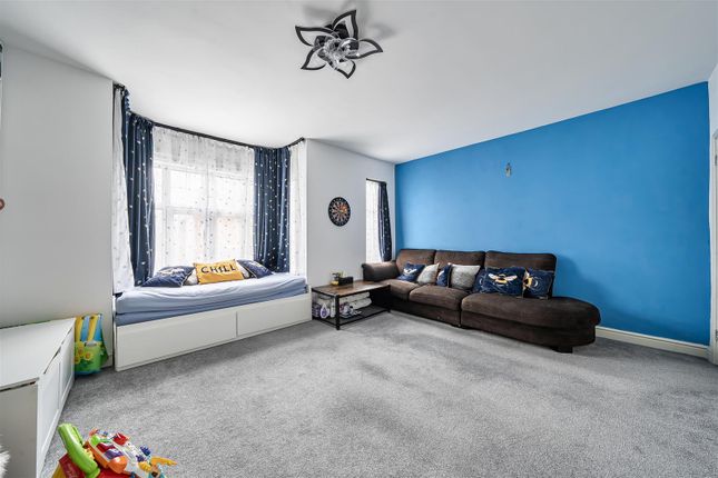 Flat 3, 65, Foster Hill Road, Bedford photo 4