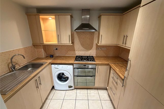 20, Swindale Close, Nottingham photo 3