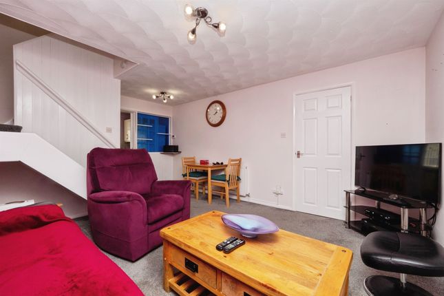 3, Windsor Road, WEYMOUTH photo 3