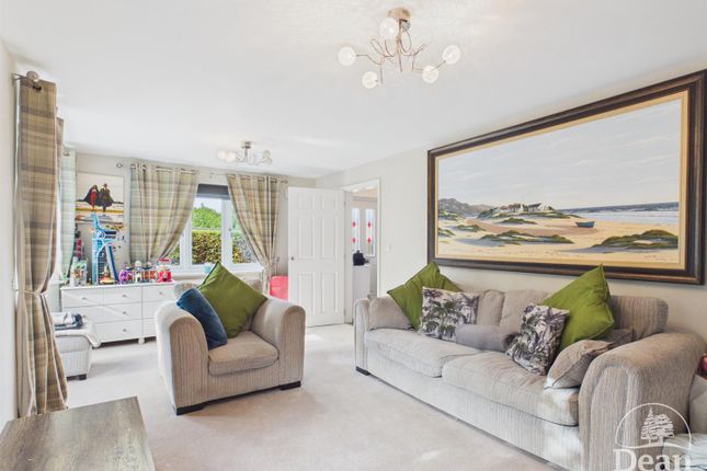 40, Lawdley Road, Coleford photo 4