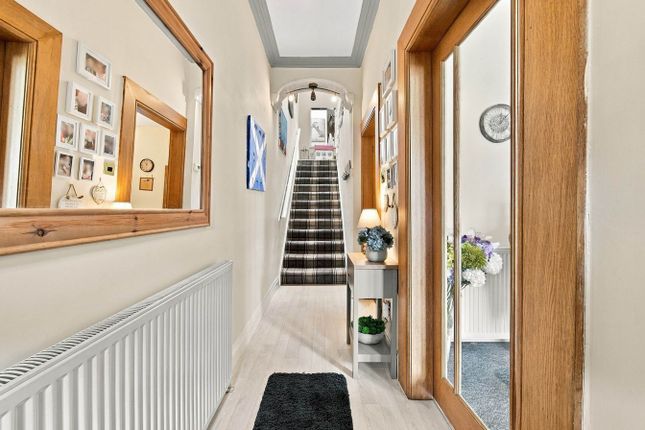 25, Greenside, Maybole photo 4