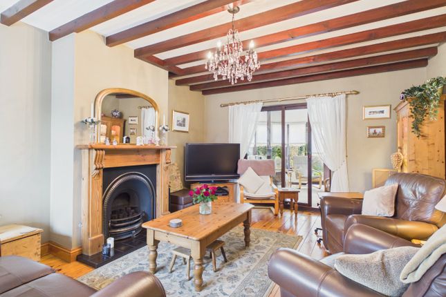Holly Croft, Station Road, Driffield photo 2
