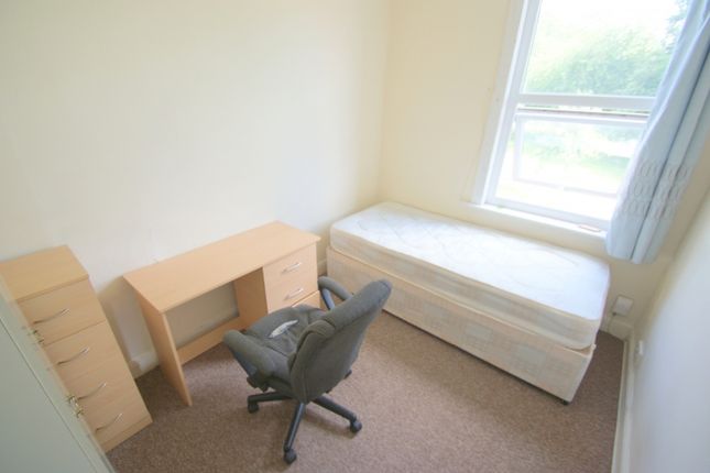 Property to rent in Hanover Square, University, Leeds