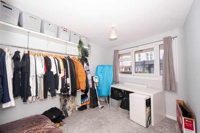 1, Sydenham Court Cantelupe Road, Bexhill on Sea photo 4