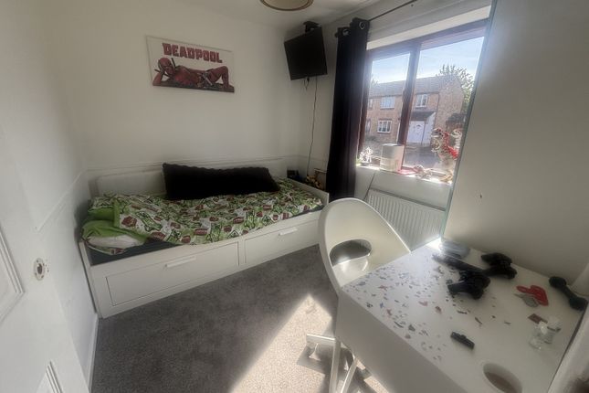 1, Bolan Court, Milton Keynes photo 5
