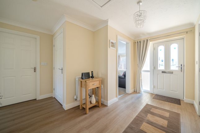 9, Skelton Drive, Spalding photo 5