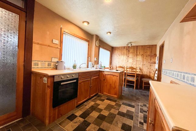 24, Bruce Avenue, Dingwall photo 4