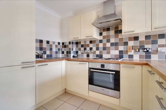 41, Marbeck Close, Redhouse photo 2
