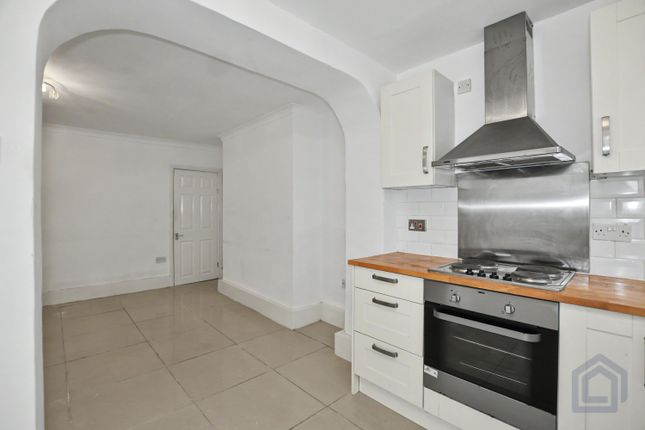 41B Ruskin Road, 41B Ruskin Road, Belvedere photo 4