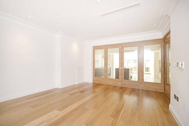 Havanna Drive, London photo 4