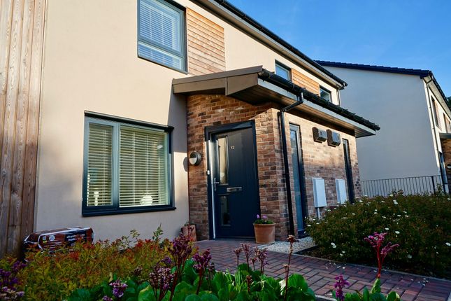 3Ceb2069-1586-4B6E-B5A3-7Aa20Adde4Ed