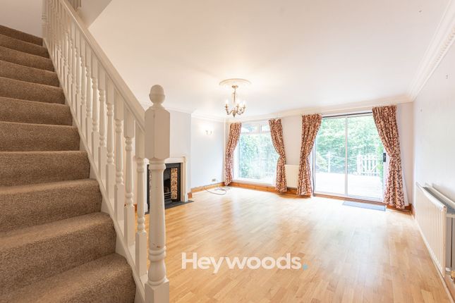 12 River Lea Mews, Crewe photo 4