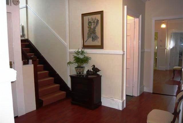 Seafield, 219 Alexandra Parade, Kirn photo 4